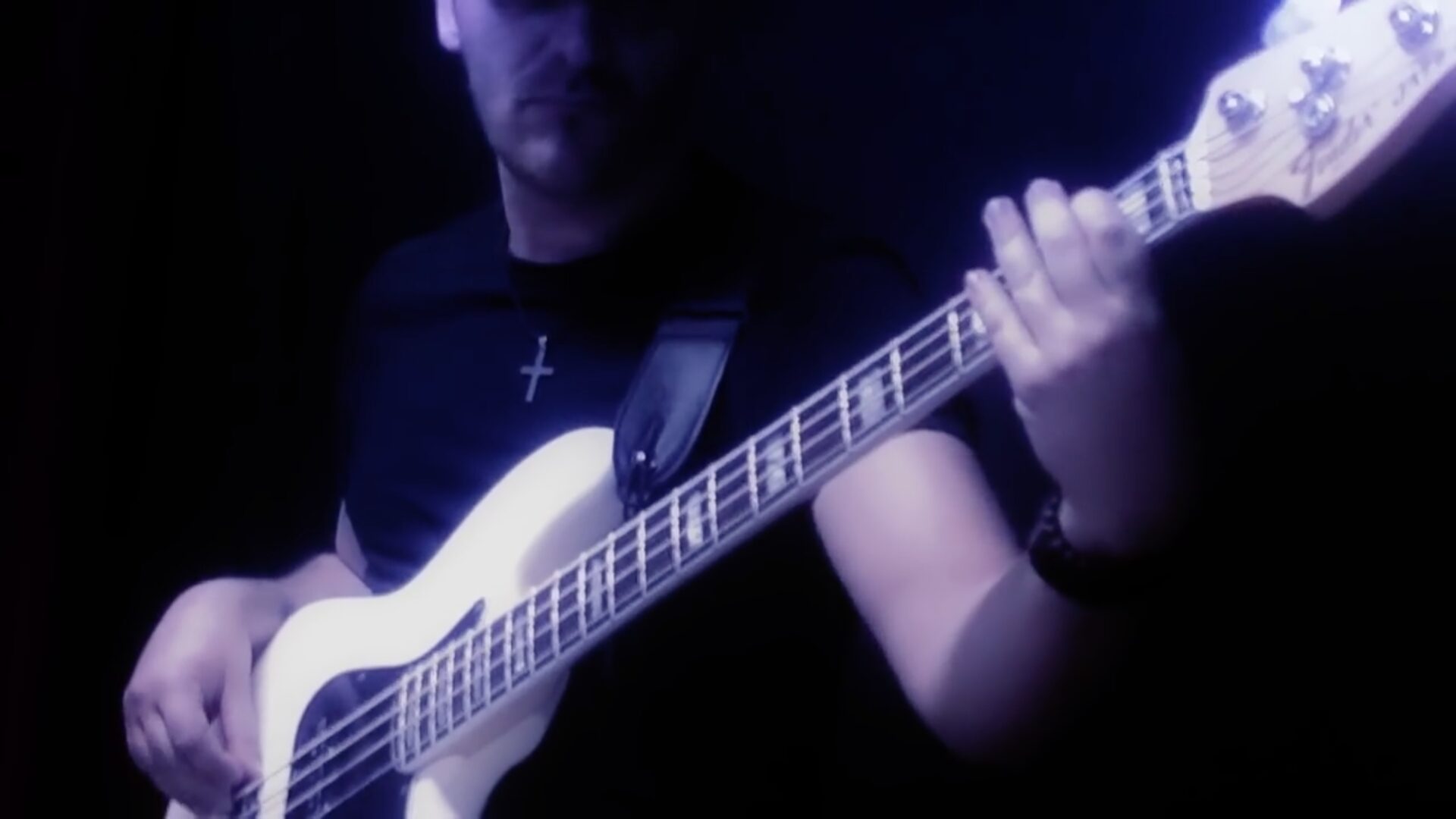 Audiovisual recording for musicians and companies in Barcelona